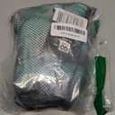 99FLIPS 6pcs Complete Set 3-12 Years- Knee Pads Elbow Pads and Wrist Guards for Kids and Toddler - Light Blue (MINT)