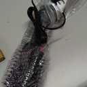 Hair Dryer Brush Blow Dryer Brush in One, 4 in 1 Hairdryer and Styler