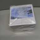 ASIEIT 2Packs Controller Holder, 2 Tier Universal Aluminum Display Stand for Desk Game Enthusiasts Gift Stand Compatible with Series XS, Elite 2, PS5, PS3, Switch Pro and Almost All Controller, Silver