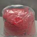 GSOU SNOW Ski Suit Women Snowsuit One Piece Snowboarding Waterproof Windproof Jumpsuit for Outdoor Sports (Large, Red2)