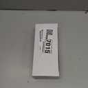 WiFi Extender Signal Booster for Home: Internet Repeater Long Range Covers Up to 45+ Devices