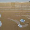 Acoustic Wall Panels, Arcadian Vortex