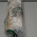 BESPORTBLE 8pcs 70cm Plant Climbing Trellis Indoor Vine Support Frame, Decorative Tree Branch Shape Plant Support Rack for Home Gardening and Flower Climbing