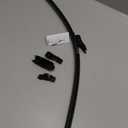 BOSCH Clear Advantage 26CA All-Weather Performance Beam Wiper Blade - 26" (Single)