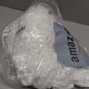 Mop Replace Head for O Cedar, Mop Heads Replacements for Ocedar, Spin Mop Replacement Head for Ocedar Easy Wring 1 Tank System, Include 2 Pack Spin Mop Refills & 2 Scrubber Mop Head & 1 Pack Mop Base