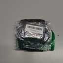 Running Phone Holder Arm Band 360 Rotating Adjustable Mobile Phone Wristband for Outdoor Sports Walking Hiking Biking Compatible with Samsung S24 Ultra