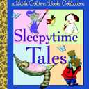SLEEPYTIME TALES: LG