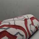 Mat 25x70"