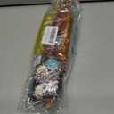 24pcs BalloonMon Drinking Straws - Reusable, Translucent, and Fun Party Decorations for Kids and Adults - for kids Party Favors,Birthday Party SuppliesSea Animals