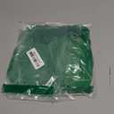 Avidlove Lingerie for Women Lace Babydoll Sleepwear Boudoir Outfits Plus Size Langeray XS-5XL (Small, B-dark Green)