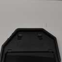 Bissell Parking Tray with Brush Holder for Crosswave Wet Dry Vac, 1608687