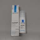 La Roche-Posay Toleriane Sensitive Fluide Protective Moisturizer, Lightweight Oil-Free Face Moisturizer, For Sensitive Skin