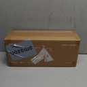 Tiny Land Teepee Tent for Kids with Star Lights, Foldable Play Tent for Girls & Boys, Washable Indoor Toddler Tent, Cozy Warm Reading Nook & Room Decor