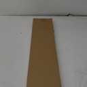 Push Up Board 9 in 1 Home Workout Equipment Multi-Functional Pushup Bar System Fitness Floor Chest Muscle Exercise Professional Equipment Burn Fat Strength Training Arm