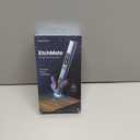 EtchMate Engraving Pen for Metal, Wood, Glass, Plastic & All Materials - Engraver Pen Tool - Teen Boy Gifts - Unique Gifts for Women, Teenage Girl - Cool Christmas Gift Ideas - Craft Kits for Adults