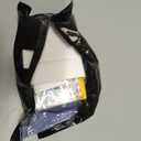 Replacement Remote Control for GE LED+ Color Lamp Light Bulbs,Same with Item Picture,with Wall Mounting Bracket