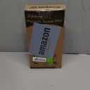 Magnetic Screen Door,Hook&Loop Pet Screen Door Fit Door Size 34" x 80" Heavy Duty Door Screen Magnetic Keep Bugs Out (Black)