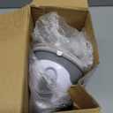 2-Pack Grab Bars for Bathtubs and Showers, 12 inch Shower Handle Suction Shower Bar, Safety Bars for Shower Chair, Bathroom Grab Bar for SeniorNo Drilling Removable (Gray, 12 inch)