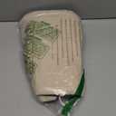 Sunbeam XL Heating Pad for Back Neck and Shoulder Pain Relief Auto Shut Off 6 Heat Settings Extra Large 12 x 24 Green Ideal for Muscle Aches and Arthritis Pain