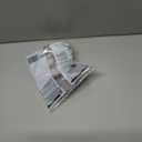 3M P100 Advanced Respirator Filter 2297, 1 Pair, Helps Protect Against Oil and Non-Oil Based Particulates, Nuisance Level Organic Vapor Relief, Mining, Shipbuilding, Abatement, Utilities