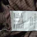 ZNSAYOTX Stretch Oversized Couch Cover Universal Sofa Covers for Living Room Dogs Pet Furniture Protector Spandex Extra Large Sofa Slipcovers with Anti Slip Foam Sticks (Coffee, XL Sofa)