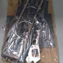 AUTOVIC Head Gasket for Chriscraft Mercruiser Chevy Marine 3.0 3.0L 181 Replacement HS8445M