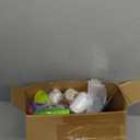 Play-Doh Donut Drop Shop Playset, Play Food Toy, Kids Arts & Crafts, Easter Gift for Kids 3+ Years