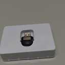 Wireless CarPlay Adapter2026 Upgraded  Suitable for Apple iPhone & Android, with Compact Size, Plug-and-Play Convenience, and Fast, Stable Connection for CarPlay & Android Applications