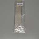 3 Pieces Stainless Diamond Painting Ruler Steel Diamond Art Ruler Steel 5d Drawing Mesh Rulers with Fix Tools 216 400 800 Blank Grids for Full Drill Partial Drills DIY Art Craft Diamonds Painting Kits 1 Piece Missing