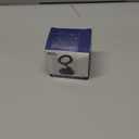 Magnetic Phone Holder for Car, Car Mount 360 Adjustable Vacuum Suction Cup, Phone Mount for Car Accessories/Windshield/Mirror/Kitchen/Gym for iPhone 17 Pro Max 16 15 14 13