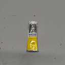 Winsor & Newton Winton Oil Color, 37ml (1.25-oz) Tube, Cadmium Yellow Light