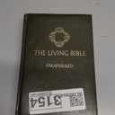 The Living Bible