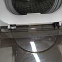 OLIXIS 1.06 Cu.Ft. Portable Washing Machine, Full-Automatic Laundry Washer