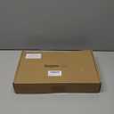 Soulchen 14 Mardi Gras Tree Topper Fleur-de-lis Tree Topper Purple Green Gold Glitter Ornament for Carnival Holiday Party Home Wedding Decoration