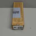 Deepsoon Heating Pad, Electric Heating Pads for Back, Neck, Abdomen, Moist Heating Pad for Shoulder, Knee, Arms, Legs, Dry/Moist Heat & Auto Shut Off, Christmas Gifts for Men and Women, Light Gray,24x12 Inch