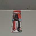 VESSEL 3500E-3 Wire Stripper with Screw Cutter, Compatible with Electrician Skill Test