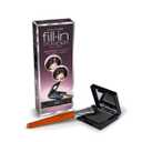 Cover Your Gray Fill In Powder - Black (Pack of 4)
