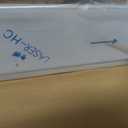 11NBBKGDDS 30" Stainless Steel Range Backguard