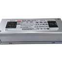 MEAN WELL XLG-150-12A LED Power Supply 150 Watt 12 Volt Outdoor Rated IP67 UL (CLG-150-12A Replacement) (1)