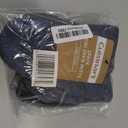Cuisinart Mini Oven Mitts, 2-Pack, Neoprene Grip, Heat Resistant 350F | Cotton-Lined, Non-Slip Neoprene Palm, Ambidextrous Design, Ideal For Smaller Hands And Everyday Cooking