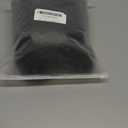 7.2FT Wedding Arch Cover  Stretchy Spandex Fabric Backdrop for Arch Stand  Ideal for Wedding Ceremony, Birthday Party, Baby Shower & Photo Booth Decoration (Black)