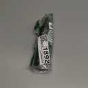 Sun Bum SPF 15 Moisturizing Tanning Oil - Vegan and Hawaii 104 Act Compliant (Octinoxate & Oxybenzone Free) - Broad Spectrum Moisturizing - UVA/UVB Protection - 8.5 oz