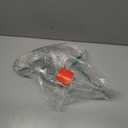 Front Left Driver Power Running Board Motor for 07-14 Ford F150 Replaces OE# AL3Z16A507A