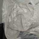 BestEvMod Foldable Roof Sunshade Compatible with Mustang Mach-E 2021-2025 Accessories Upgraded Heat Reflective Tech Accessories,Sunroof Reflective Cover Blocks Glare Blocks UV Ray (Gray)