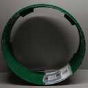 24X6 Tuf-Tite Septic Tank Riser, Green, 24-RIS