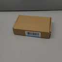 100W USB C Laptop Car Charger Compatible with HP Spectre/Elitebook, Lenovo ThinkPad/Yoga/IdeaPad, MacBook pro/air, Dell, Samsung, Asus, Acer - Universal Type C Laptop Power Adapter Cord