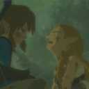 The Legend of Zelda: Breath of the Wild - US Version