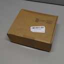 Qumenan 1500 Pieces Mini Glitter Christmas Pom Poms Balls Small Red Green and White pom poms for Crafts Making DIY Hobby Supplies Christmas Party Decorations(3 Colors, 0.4 in)