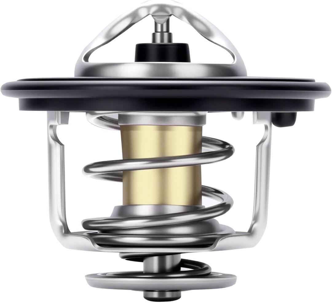 SCITOO Thermostat Housing Assembly 19301-PAA-306 for Accord Civic CR-V Odyssey Prelude for Acura Integra Thermostat Housing/Water Outlet SCITOO Thermostat Housing Assembly 19301-PAA-306 for Accord Civic CR-V Odyssey Prelude for Acura Integra Thermostat Housing/Water Outlet