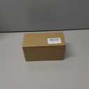 XIXIANGLIAN Globe String Lights, 13.1 Feet 138 LED Color Changing String Lights - 8 Modes, Waterproof Fairytale Lights for Party, Holiday, Wedding Decoration. (Multicolor, USB)